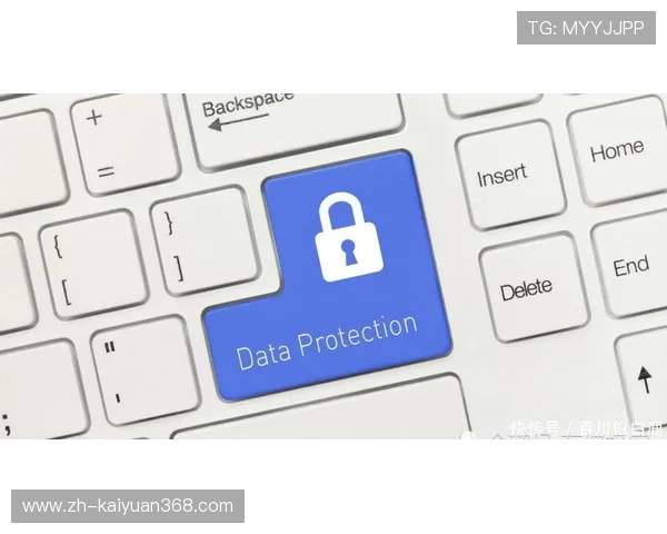 亚洲城游戏下载官方渠道,确保每一次下载都安全可靠