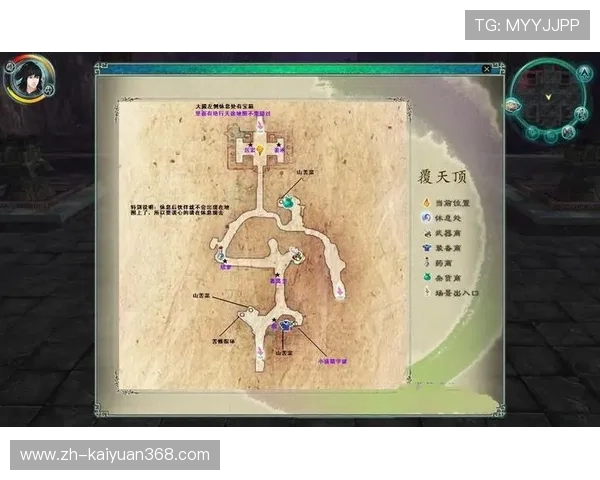 庄闲游戏网站用户体验提升的关键因素与优化建议