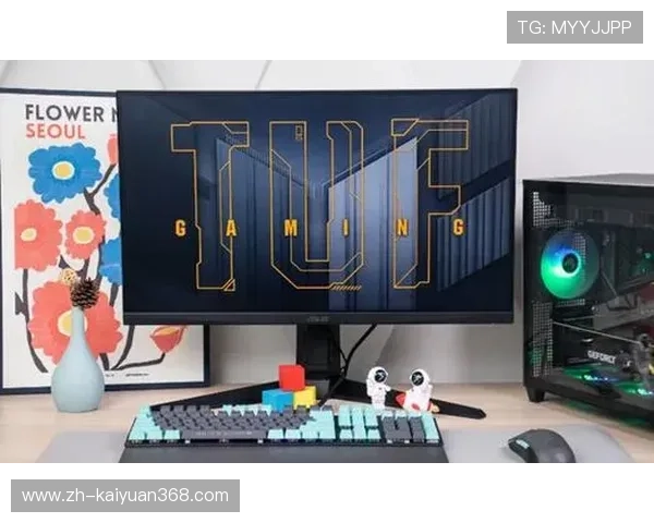 必赢电竞提供专业的赛事直播和精彩的赛事回放，让粉丝随时随地享受极致的电竞盛宴