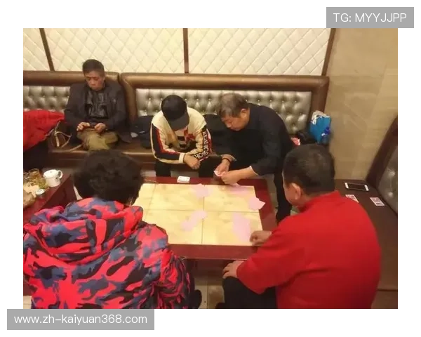 乐游棋牌智能防作弊系统，营造公平公正的游戏环境